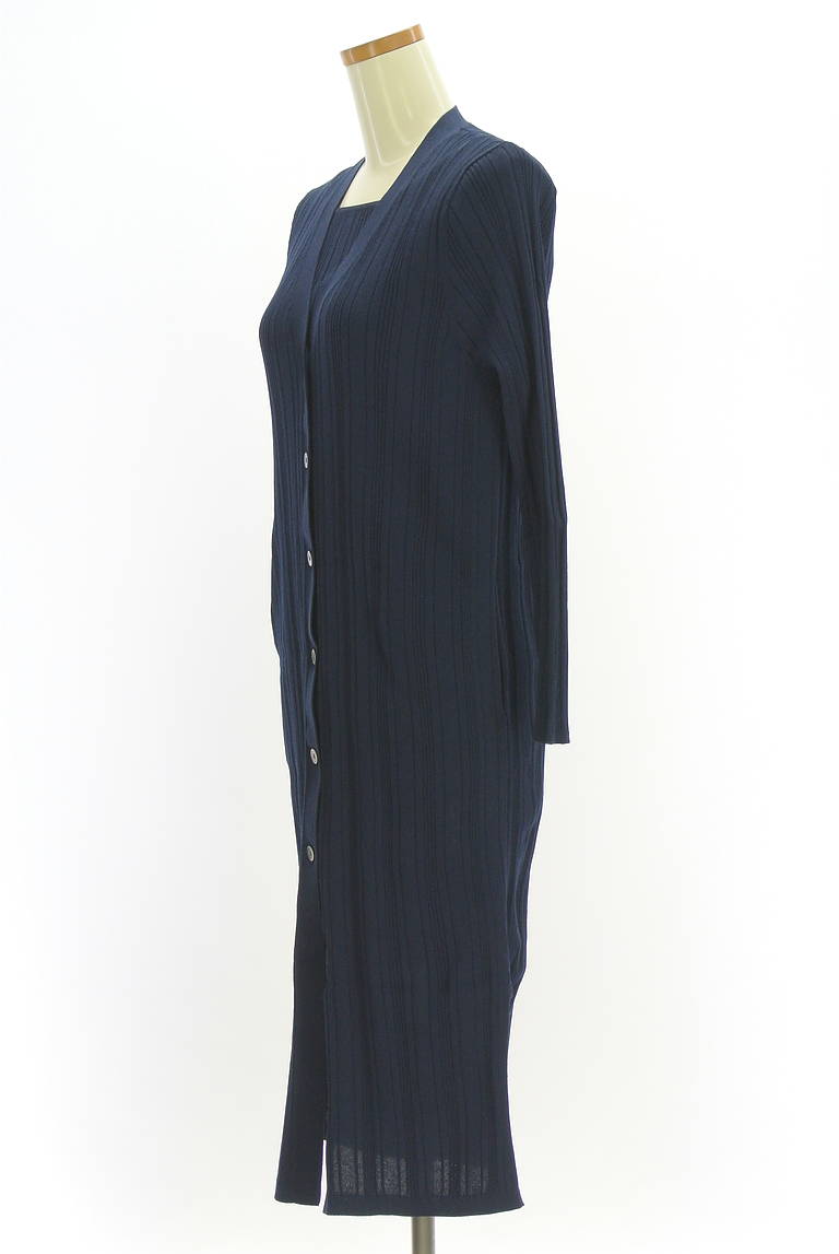 Pinky＆Dianne（ピンキー＆ダイアン）の古着「商品番号：PR10339897」-大画像3