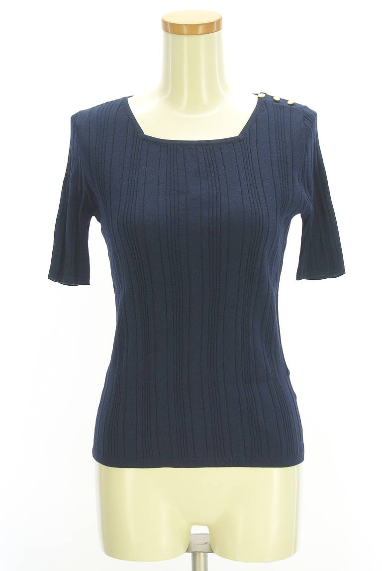 Pinky＆Dianne（ピンキー＆ダイアン）の古着「商品番号：PR10339897」-大画像4