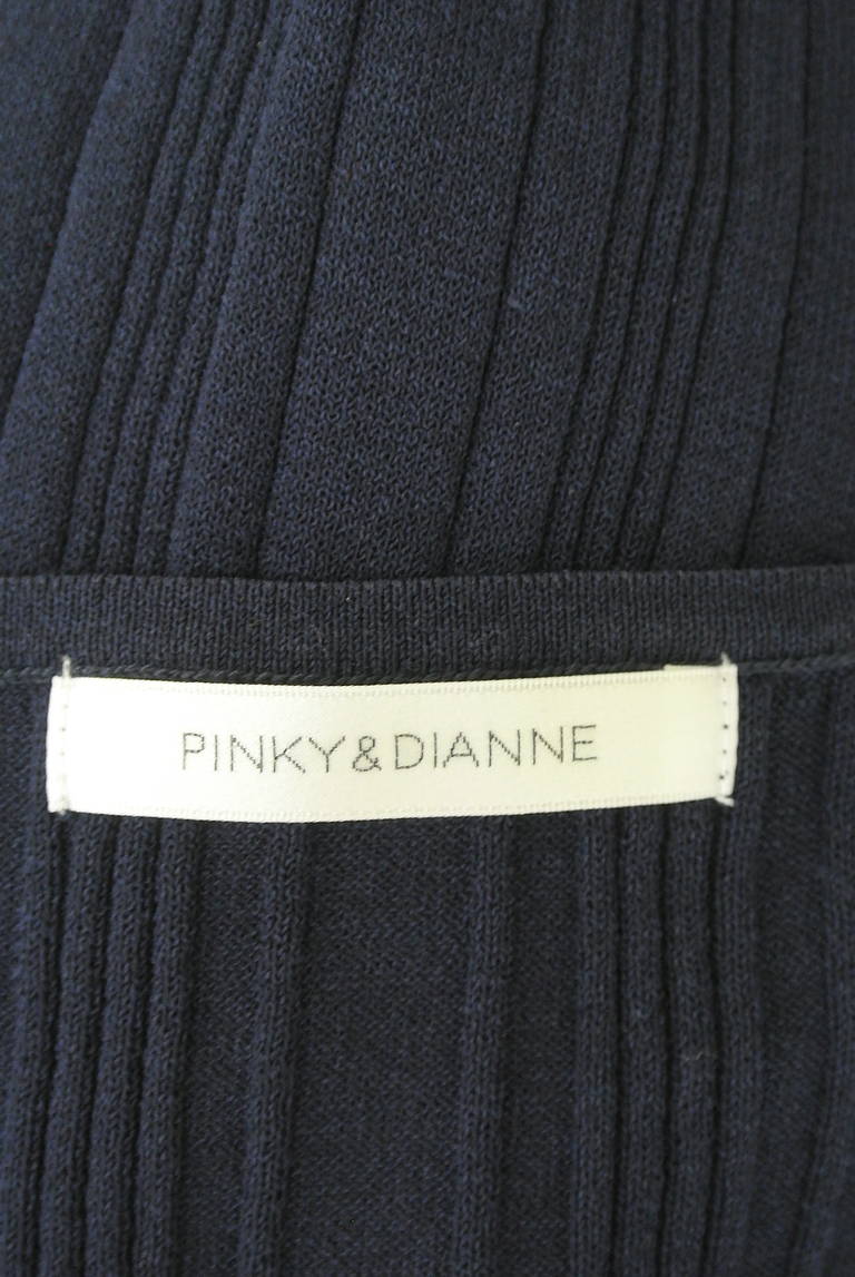 Pinky＆Dianne（ピンキー＆ダイアン）の古着「商品番号：PR10339897」-大画像6