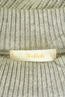 Te chichi（テチチ）の古着「商品番号：PR10339898」-6