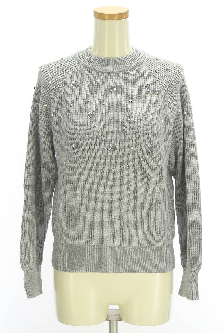 Te chichi（テチチ）の古着「商品番号：PR10339898」-大画像1