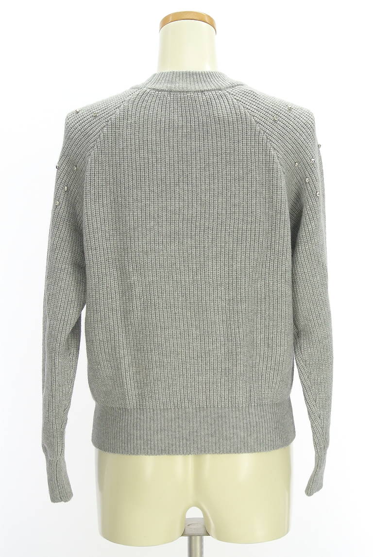 Te chichi（テチチ）の古着「商品番号：PR10339898」-大画像2