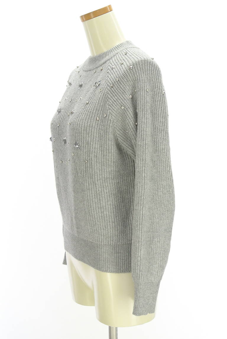 Te chichi（テチチ）の古着「商品番号：PR10339898」-大画像3