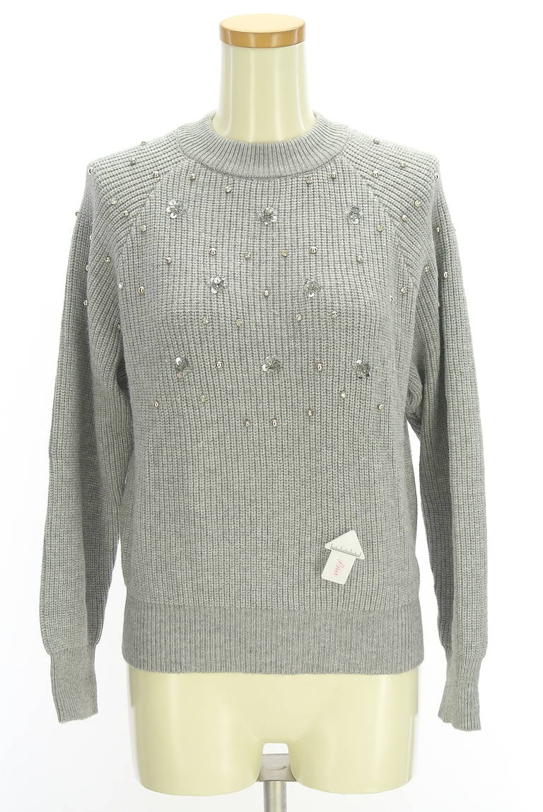 Te chichi（テチチ）の古着「商品番号：PR10339898」-大画像4