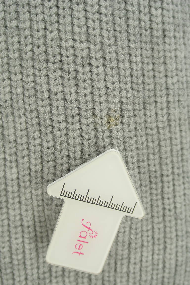 Te chichi（テチチ）の古着「商品番号：PR10339898」-大画像5