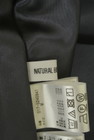 NATURAL BEAUTY BASIC（ナチュラルビューティベーシック）の古着「商品番号：PR10339899」-6