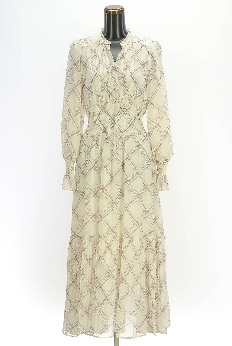 Snidel（スナイデル）の古着「商品番号：PR10339900」-大画像1