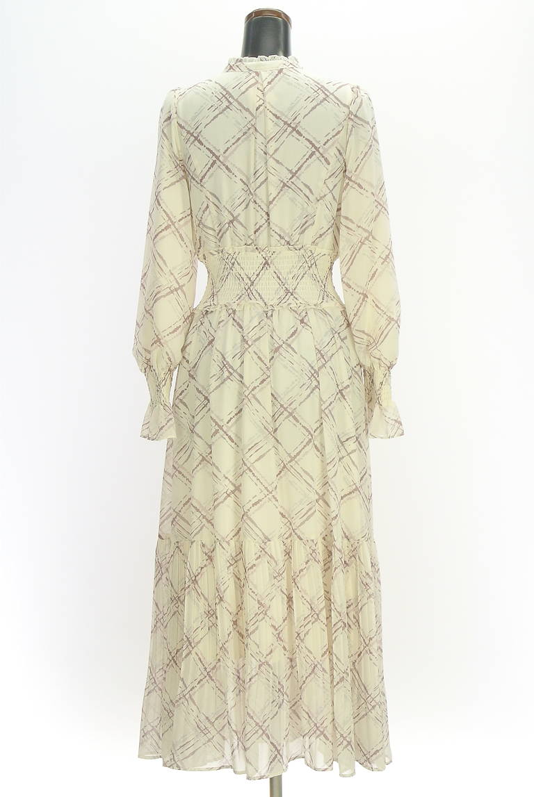 Snidel（スナイデル）の古着「商品番号：PR10339900」-大画像2