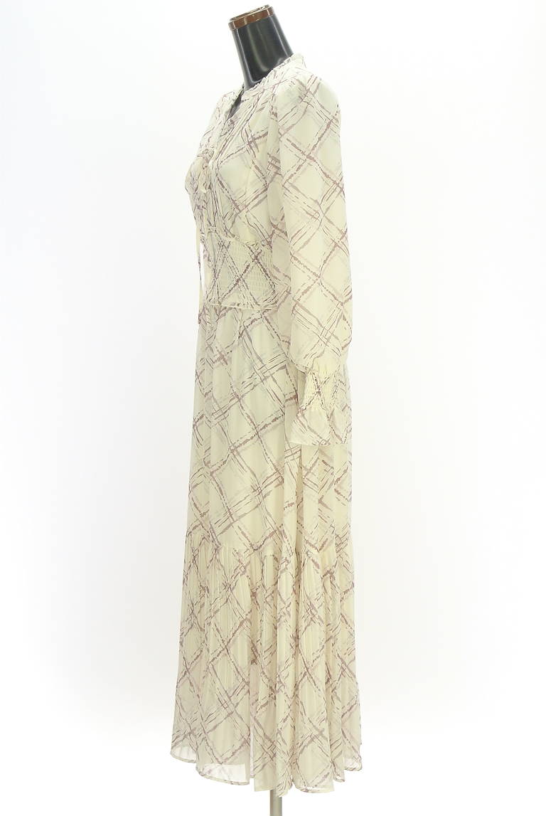 Snidel（スナイデル）の古着「商品番号：PR10339900」-大画像3