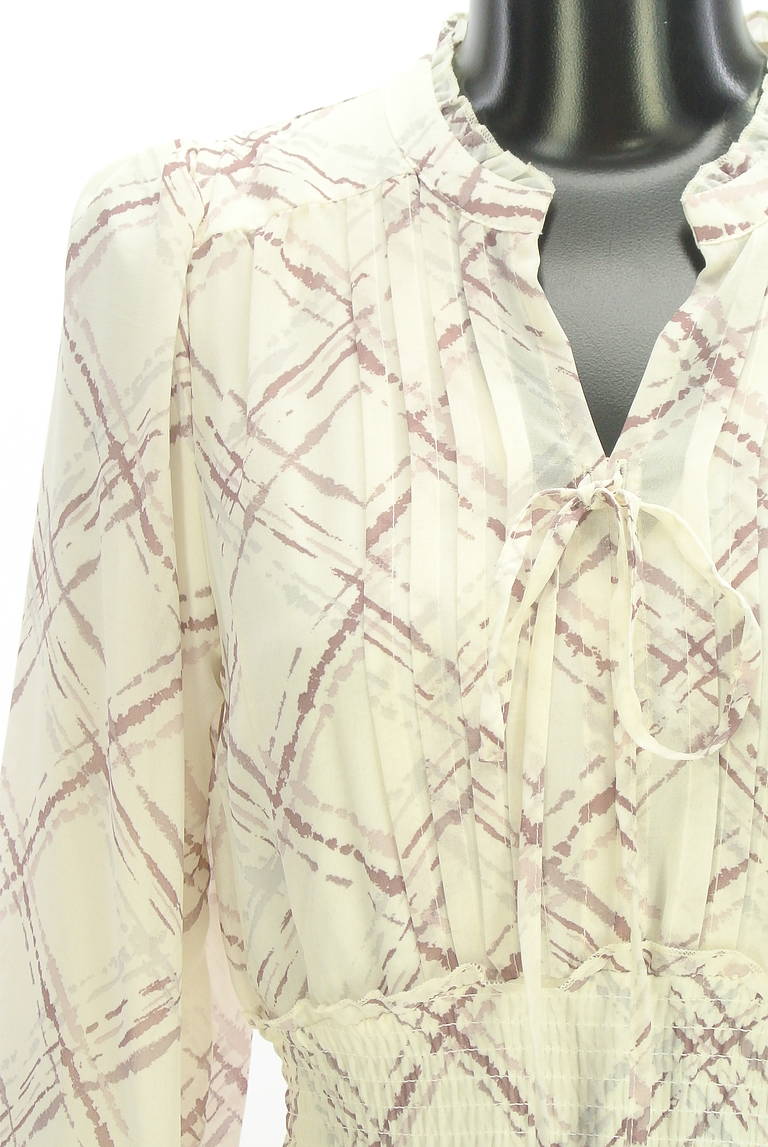 Snidel（スナイデル）の古着「商品番号：PR10339900」-大画像4