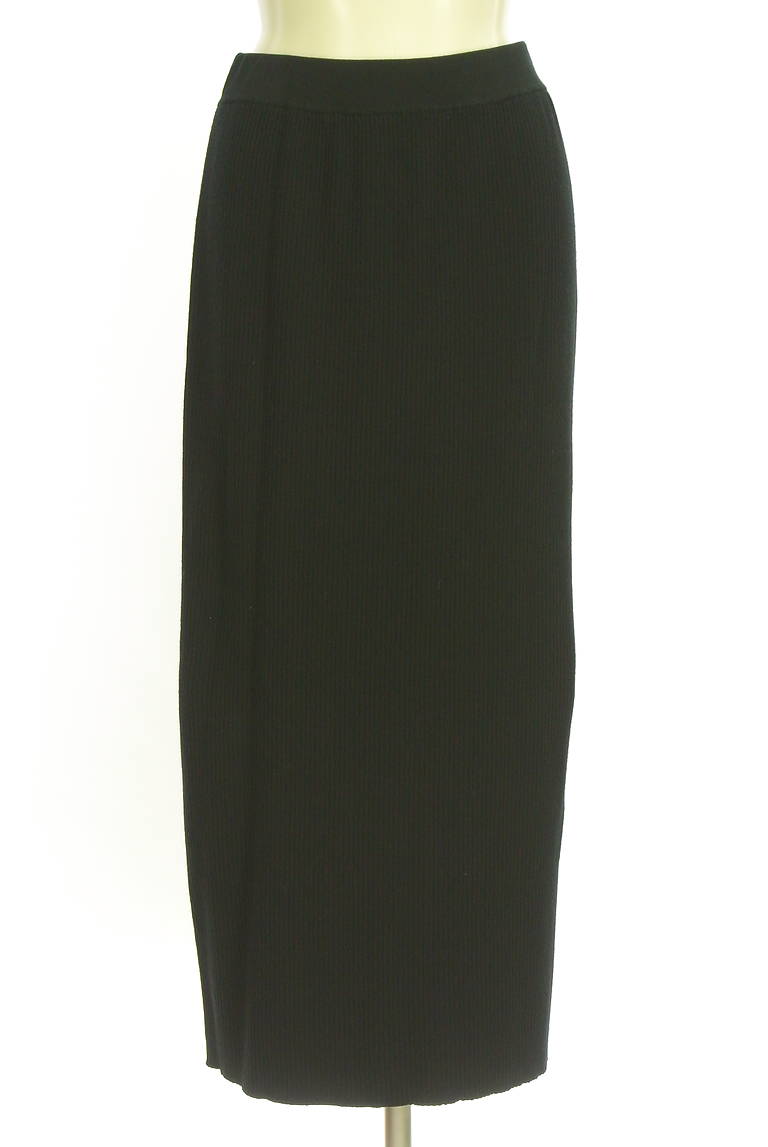 PROPORTION BODY DRESSING(プロポーションボディドレッシング)の古着「商品番号:PR10339902」-大画像4