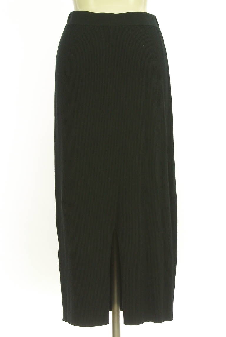 PROPORTION BODY DRESSING(プロポーションボディドレッシング)の古着「商品番号:PR10339902」-大画像5