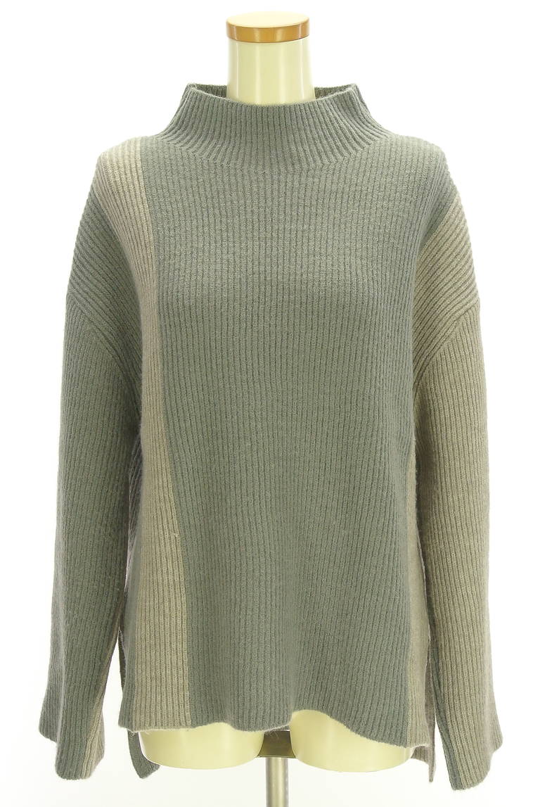 AZUL BY MOUSSY（アズールバイマウジー）の古着「商品番号：PR10339903」-大画像1