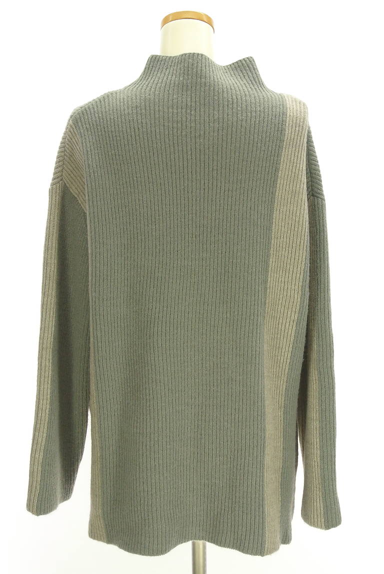 AZUL BY MOUSSY（アズールバイマウジー）の古着「商品番号：PR10339903」-大画像2