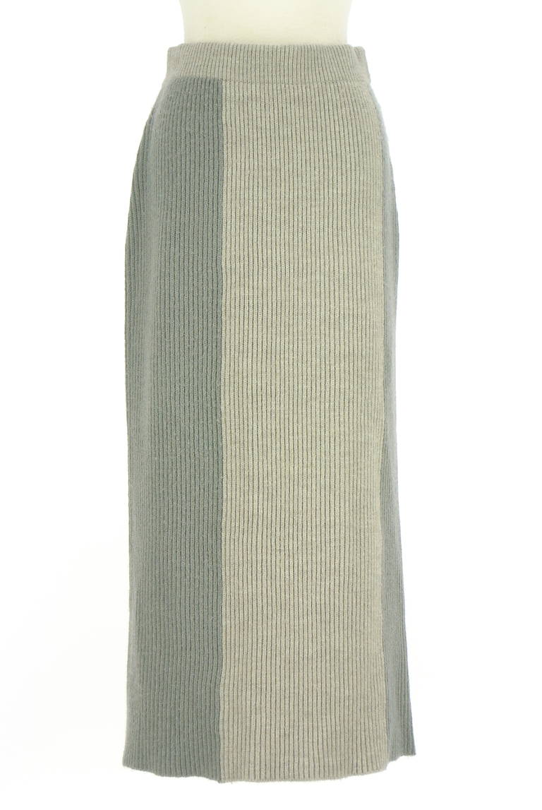 AZUL BY MOUSSY（アズールバイマウジー）の古着「商品番号：PR10339904」-大画像1