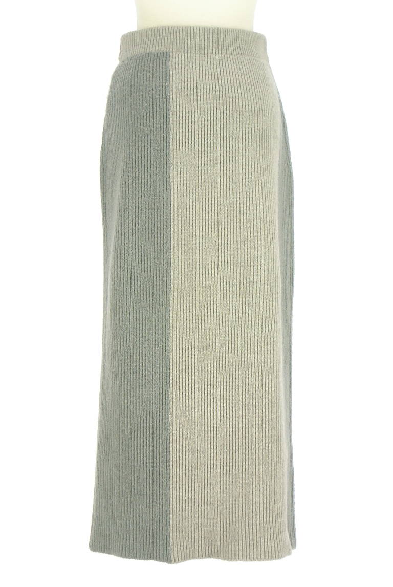 AZUL BY MOUSSY（アズールバイマウジー）の古着「商品番号：PR10339904」-大画像2