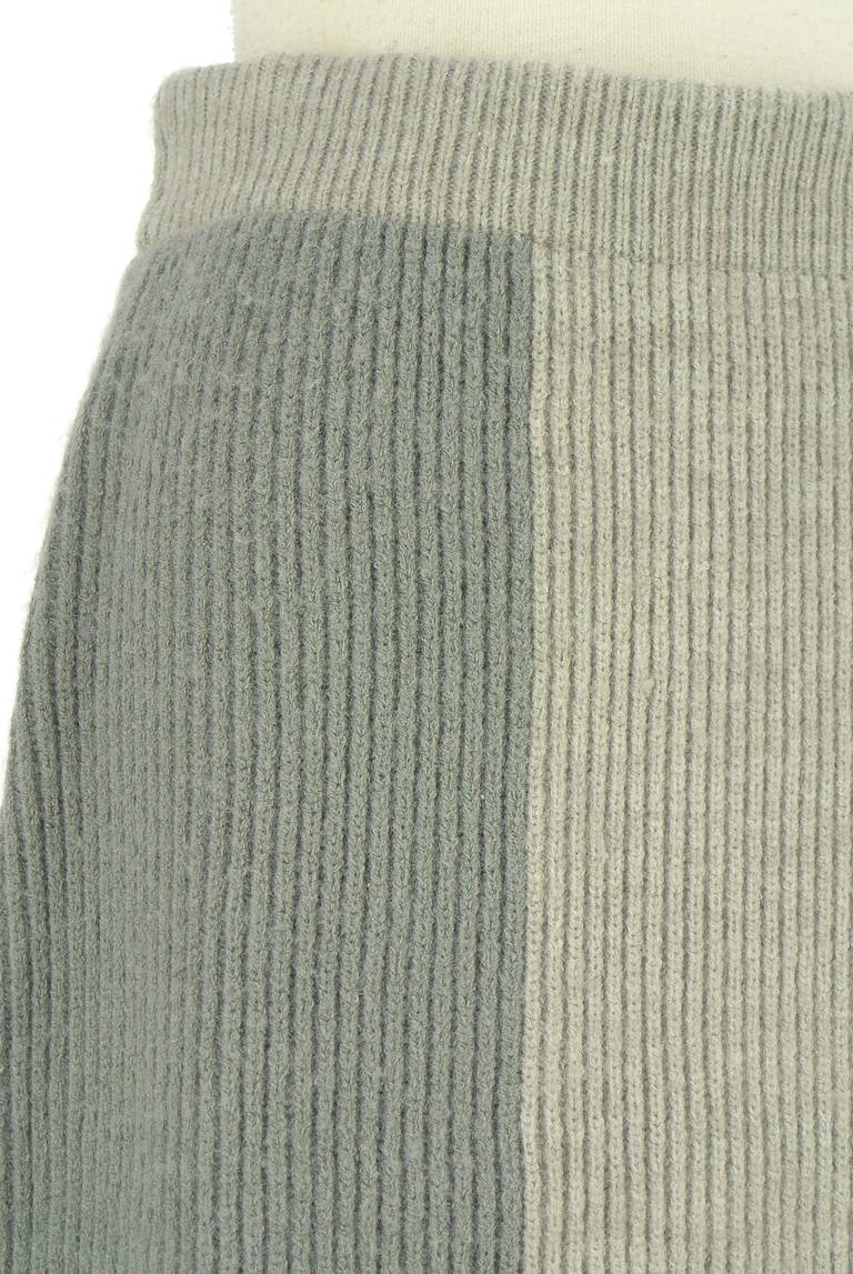 AZUL BY MOUSSY（アズールバイマウジー）の古着「商品番号：PR10339904」-大画像4