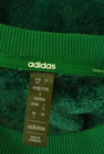 adidas（アディダス）の古着「商品番号：PR10339905」-6