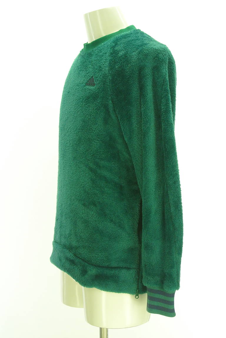 adidas（アディダス）の古着「商品番号：PR10339905」-大画像3