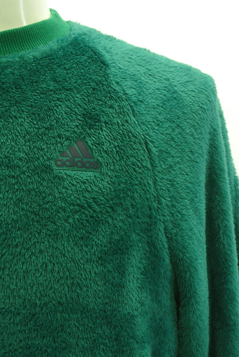 adidas（アディダス）の古着「商品番号：PR10339905」-大画像4