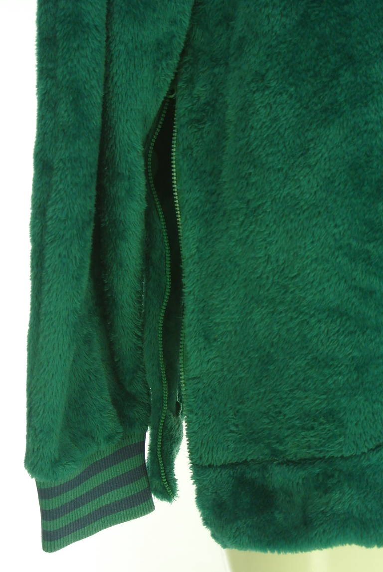 adidas（アディダス）の古着「商品番号：PR10339905」-大画像5