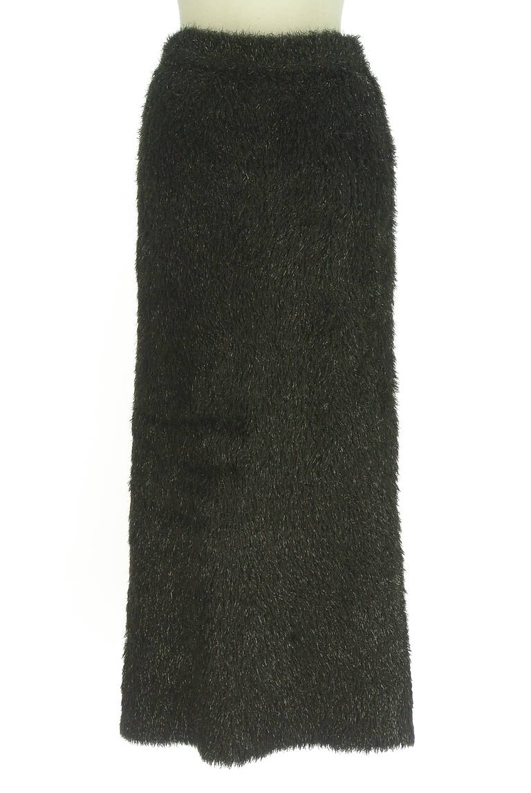 SLOBE IENA（スローブイエナ）の古着「商品番号：PR10339906」-大画像1