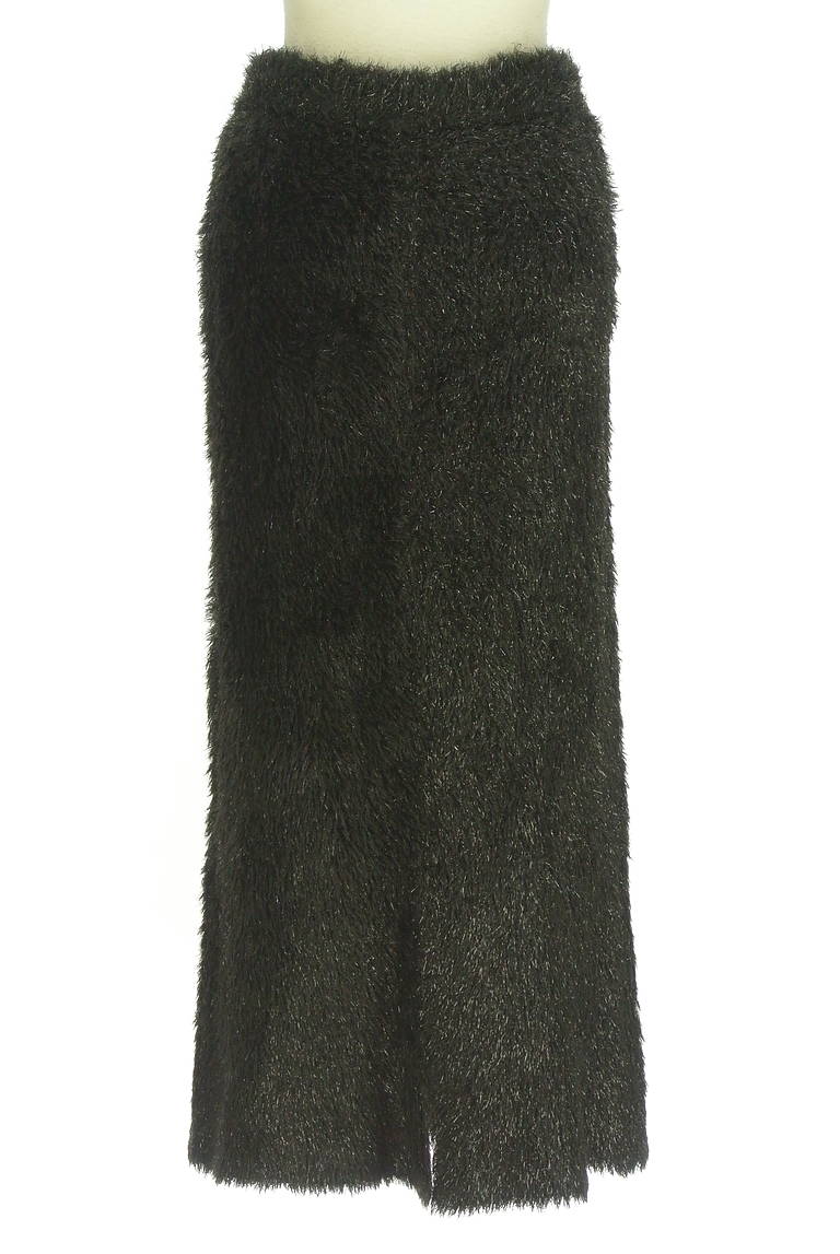 SLOBE IENA（スローブイエナ）の古着「商品番号：PR10339906」-大画像2