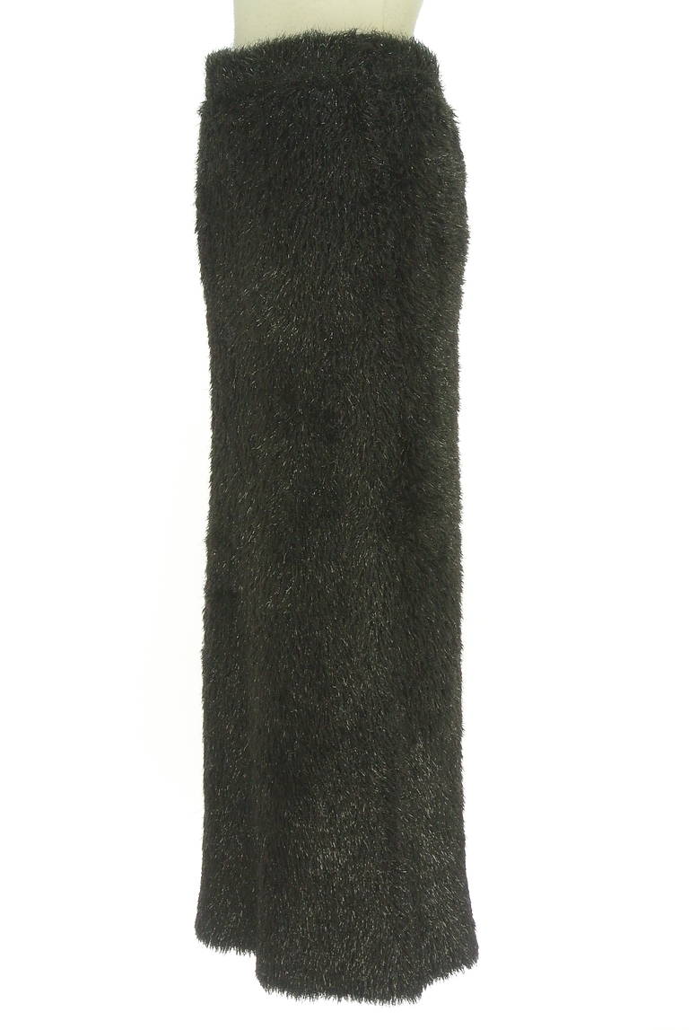 SLOBE IENA（スローブイエナ）の古着「商品番号：PR10339906」-大画像3