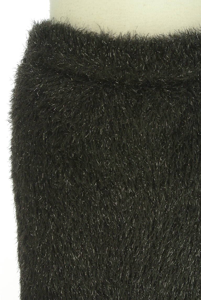 SLOBE IENA（スローブイエナ）の古着「商品番号：PR10339906」-大画像4