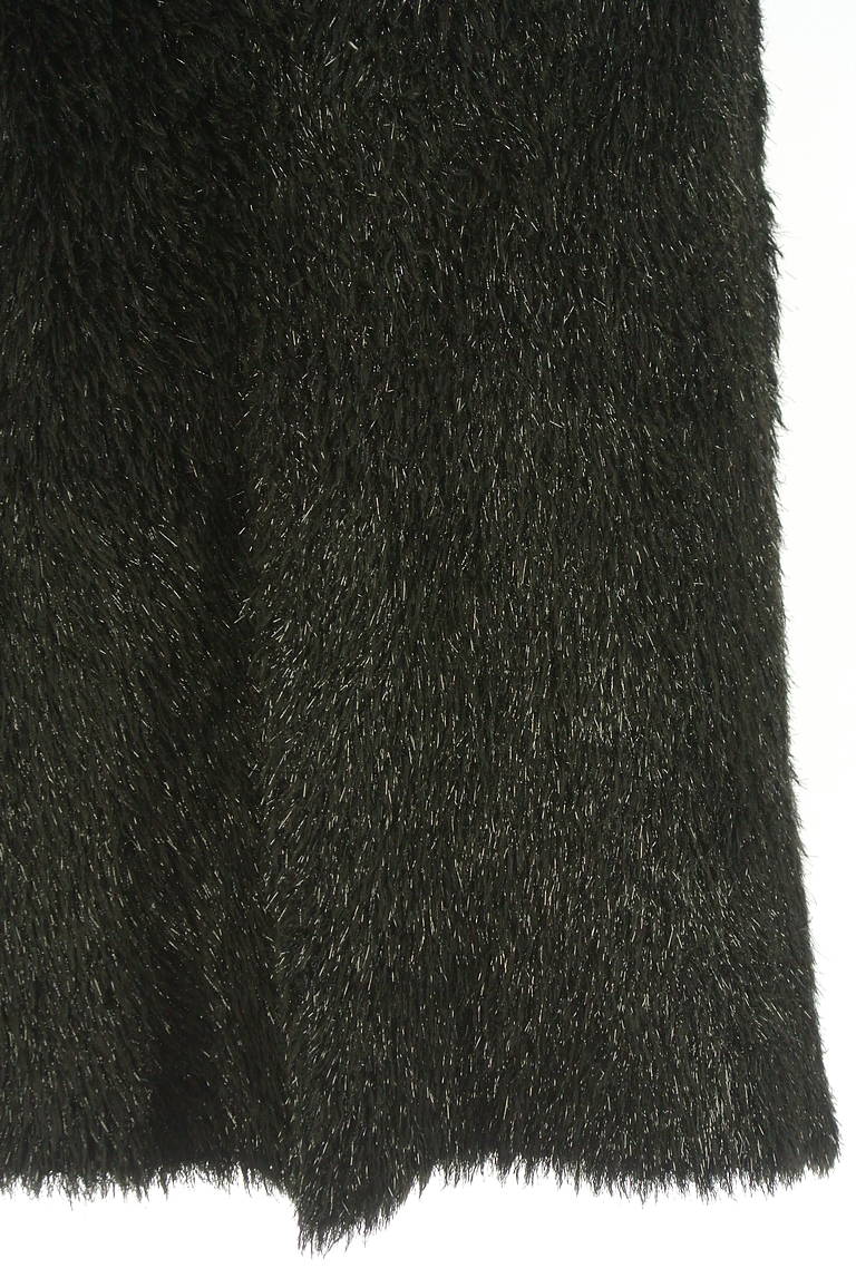 SLOBE IENA（スローブイエナ）の古着「商品番号：PR10339906」-大画像5