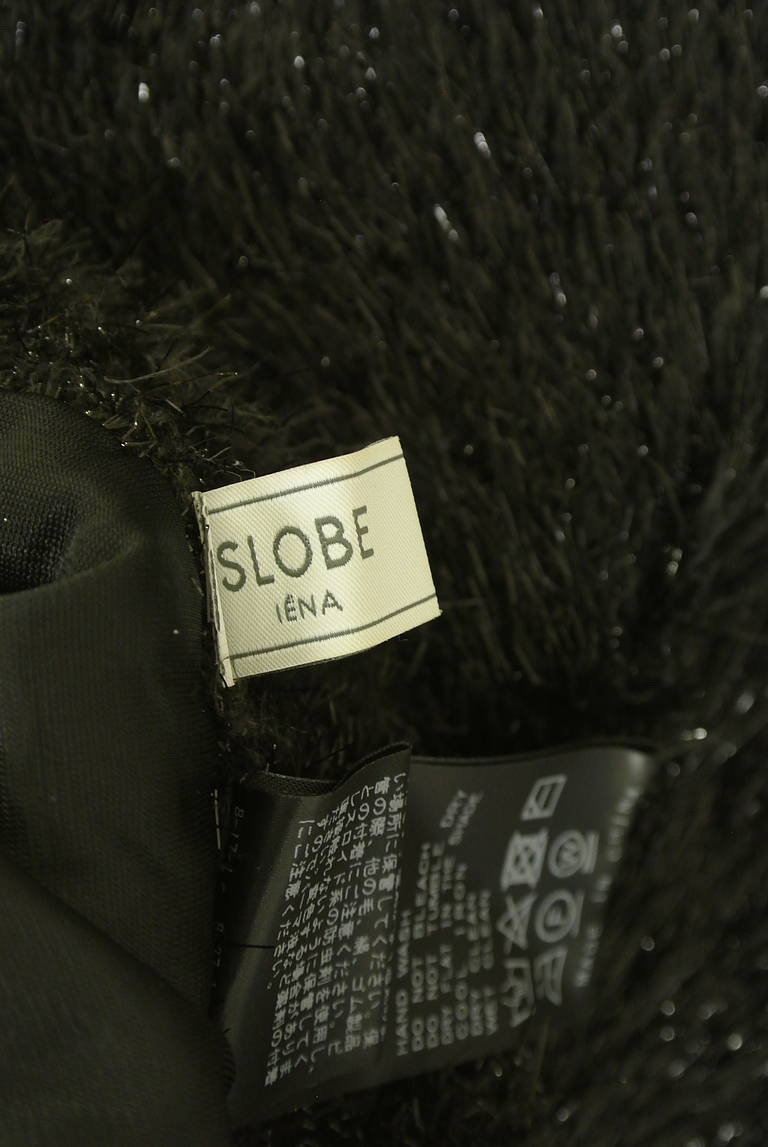 SLOBE IENA（スローブイエナ）の古着「商品番号：PR10339906」-大画像6