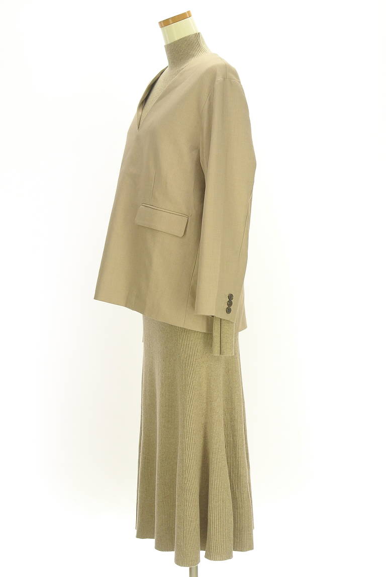 Mila Owen（ミラオーウェン）の古着「商品番号：PR10339907」-大画像3