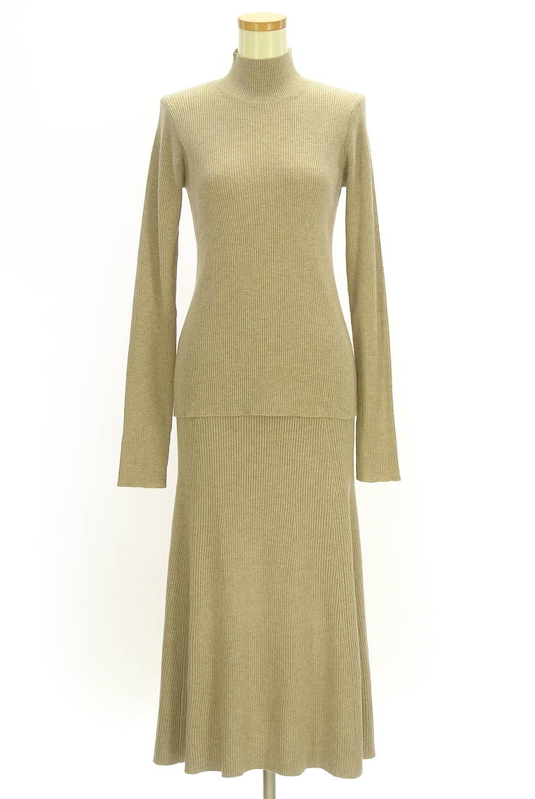 Mila Owen（ミラオーウェン）の古着「商品番号：PR10339907」-大画像4