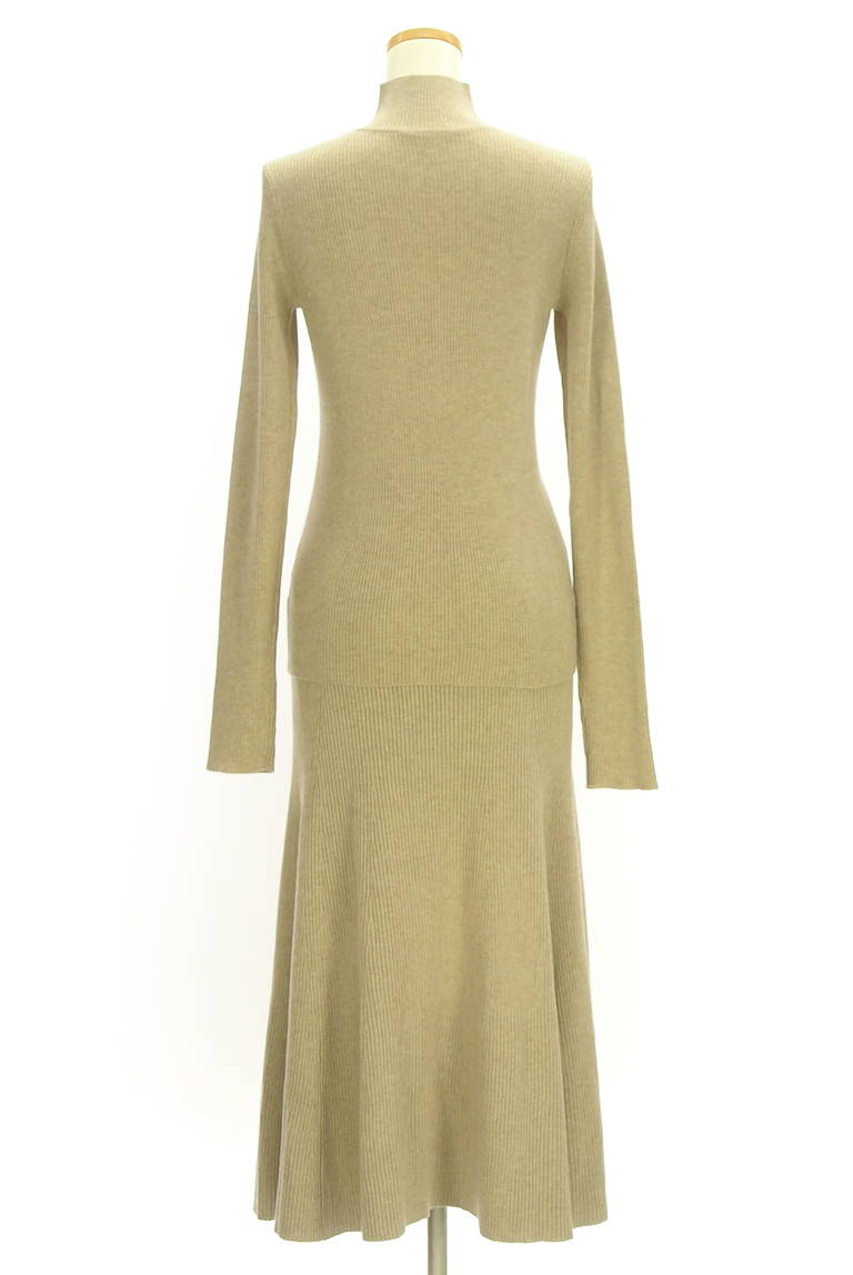 Mila Owen（ミラオーウェン）の古着「商品番号：PR10339907」-大画像5