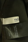 JOURNAL STANDARD relume（ジャーナルスタンダード レリューム）の古着「商品番号：PR10339908」-6