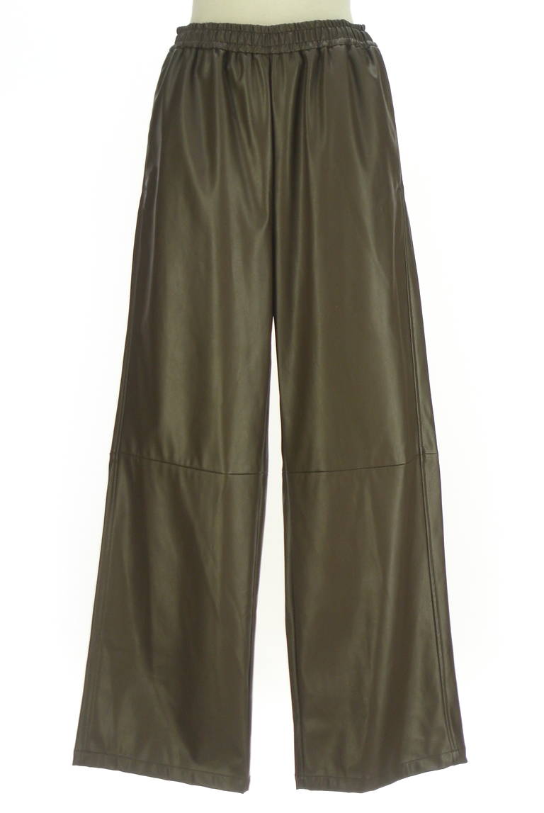 JOURNAL STANDARD relume（ジャーナルスタンダード レリューム）の古着「商品番号：PR10339908」-大画像1