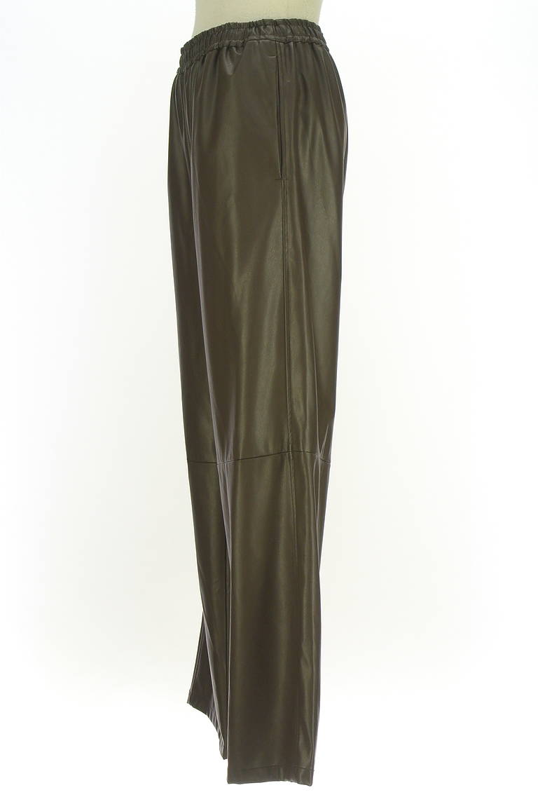 JOURNAL STANDARD relume（ジャーナルスタンダード レリューム）の古着「商品番号：PR10339908」-大画像3