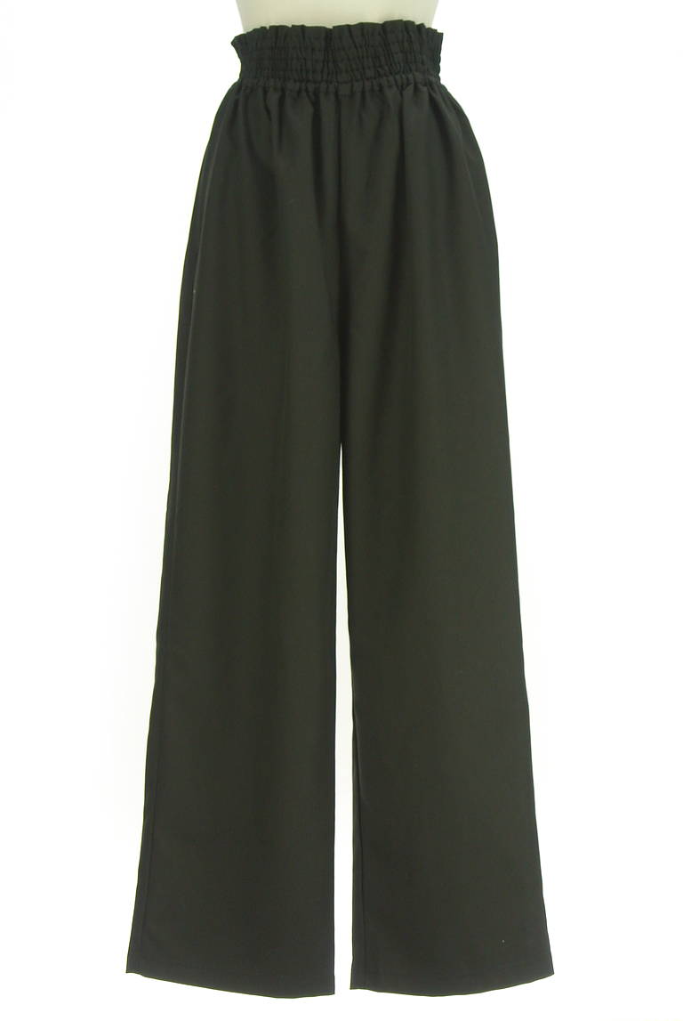 NANO universe（ナノユニバース）の古着「商品番号：PR10339910」-大画像1