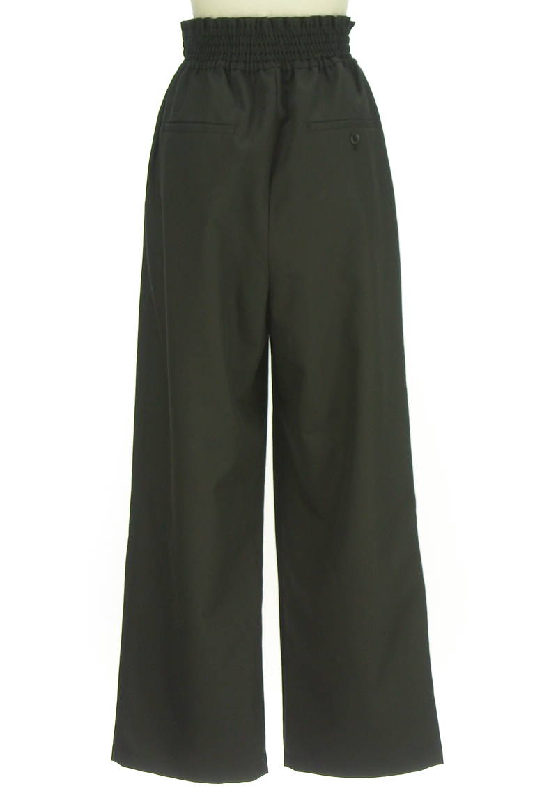 NANO universe（ナノユニバース）の古着「商品番号：PR10339910」-大画像2