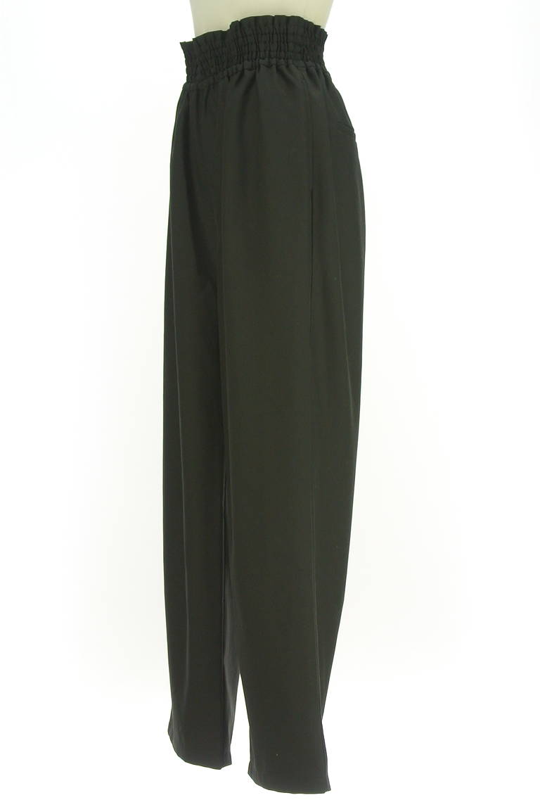 NANO universe（ナノユニバース）の古着「商品番号：PR10339910」-大画像3