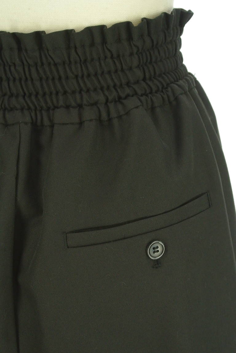 NANO universe（ナノユニバース）の古着「商品番号：PR10339910」-大画像5