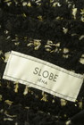 SLOBE IENA（スローブイエナ）の古着「商品番号：PR10339911」-6