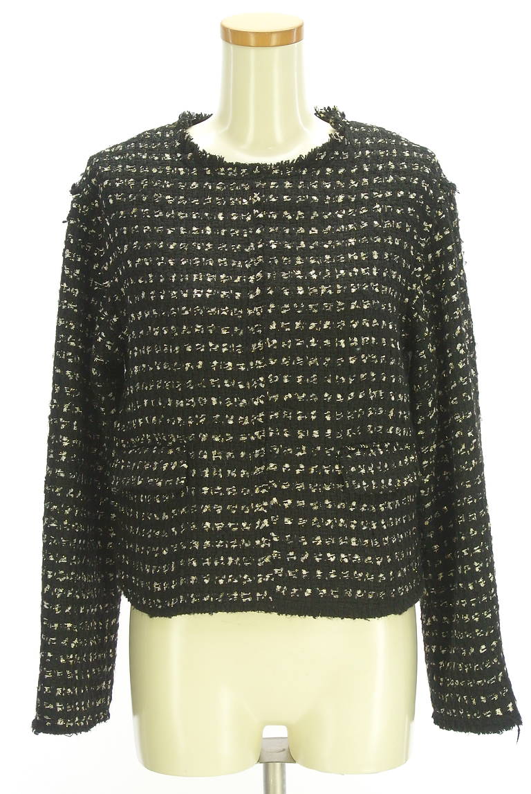 SLOBE IENA（スローブイエナ）の古着「商品番号：PR10339911」-大画像1