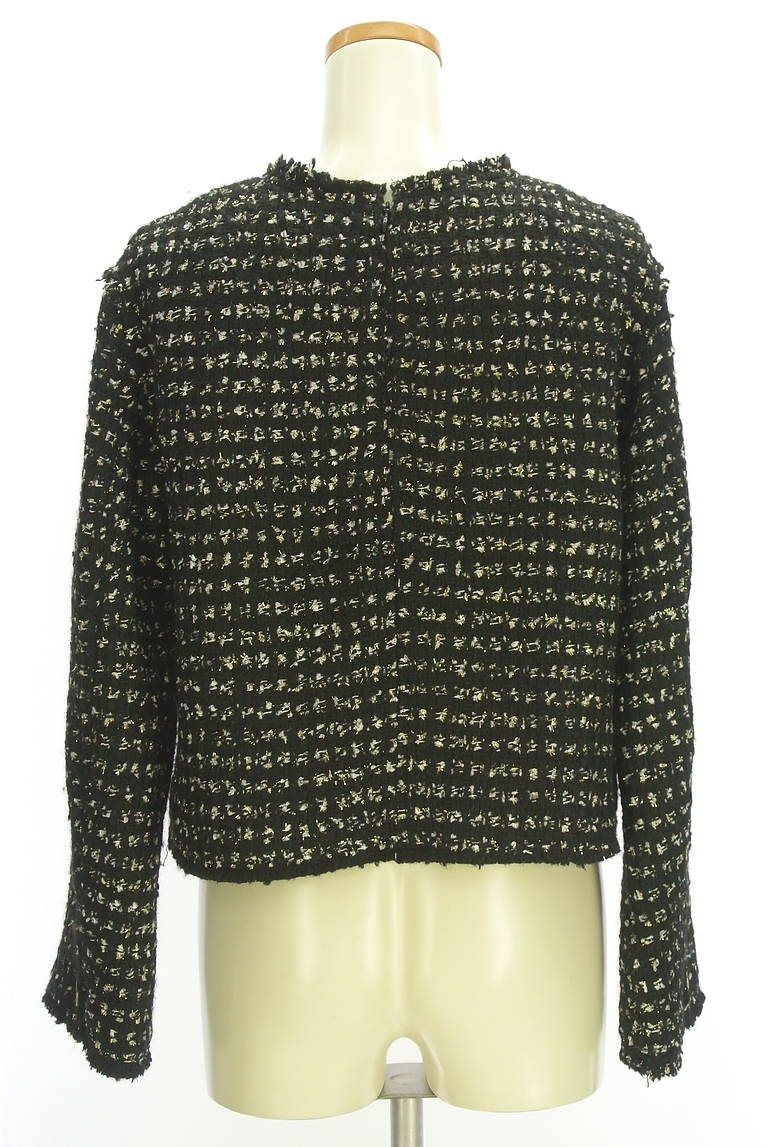 SLOBE IENA（スローブイエナ）の古着「商品番号：PR10339911」-大画像2