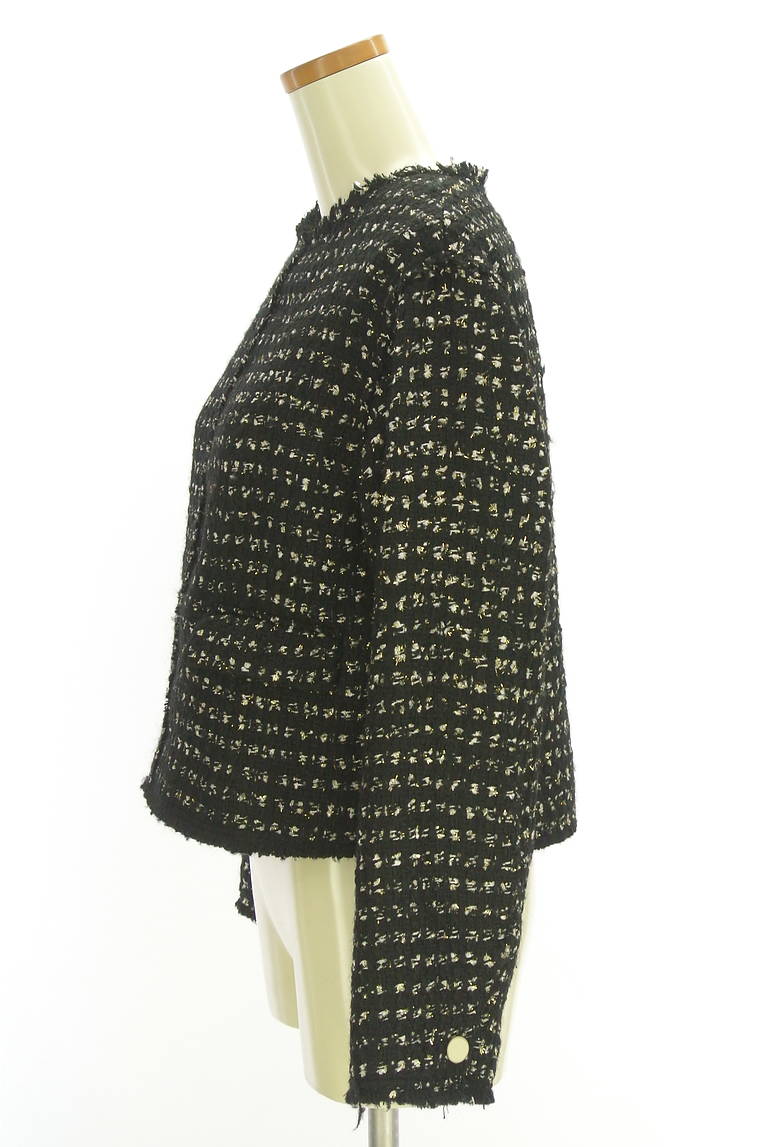 SLOBE IENA（スローブイエナ）の古着「商品番号：PR10339911」-大画像3