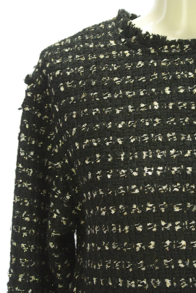 SLOBE IENA（スローブイエナ）の古着「商品番号：PR10339911」-大画像4