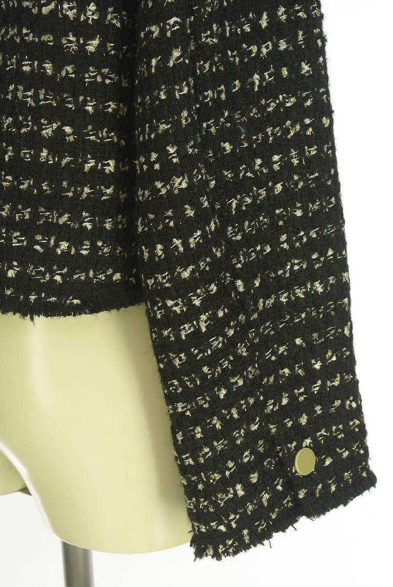 SLOBE IENA（スローブイエナ）の古着「商品番号：PR10339911」-大画像5