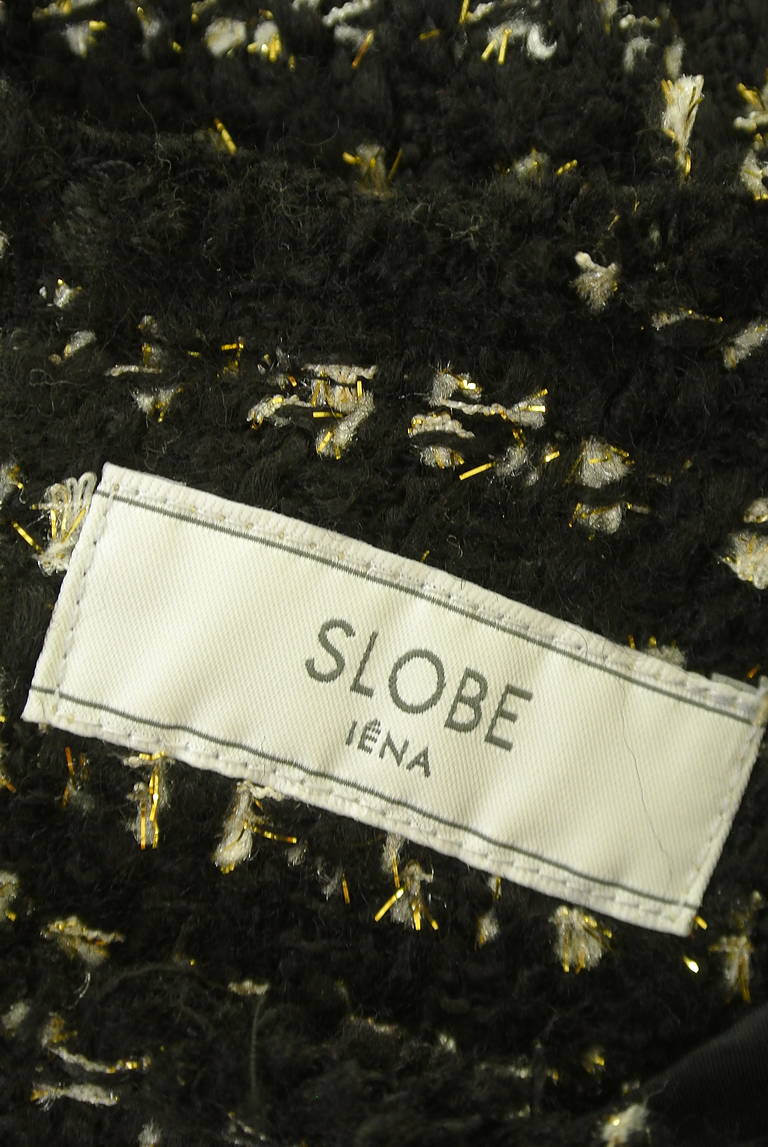 SLOBE IENA（スローブイエナ）の古着「商品番号：PR10339911」-大画像6