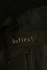 Reflect（リフレクト）の古着「商品番号：PR10339912」-6