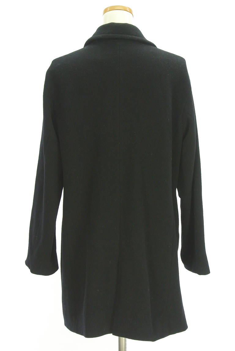 Reflect（リフレクト）の古着「商品番号：PR10339912」-大画像2